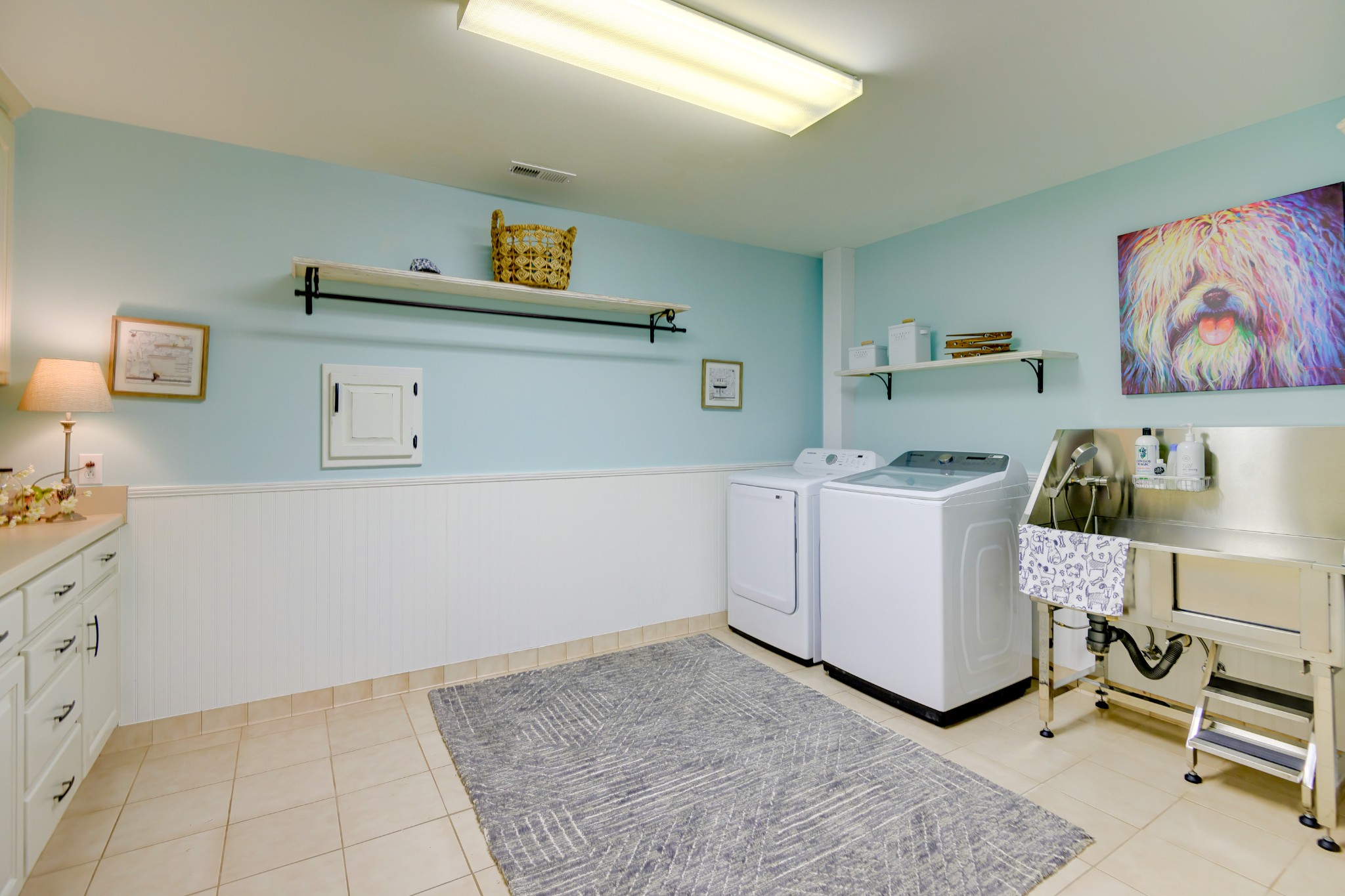 3079 Riley Creek Road Normandy, TN 37360 - Photo 54 of 59