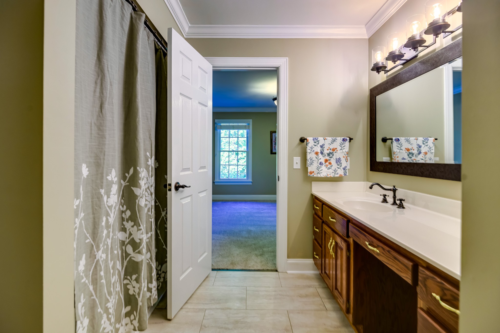 3079 Riley Creek Road Normandy, TN 37360 - Photo 56 of 59