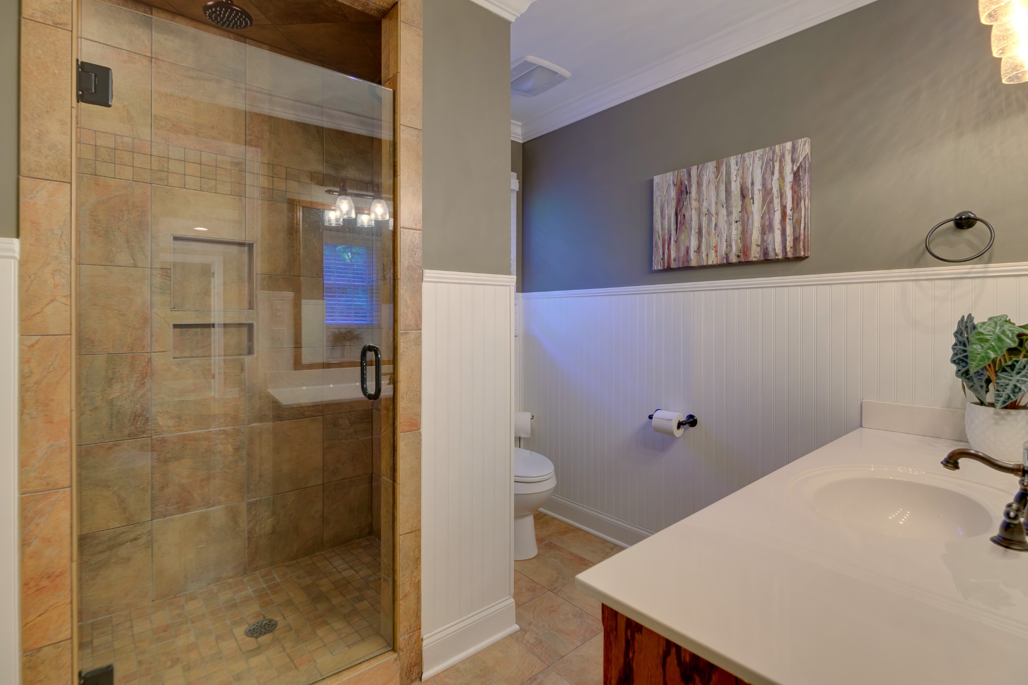 3079 Riley Creek Road Normandy, TN 37360 - Photo 58 of 59