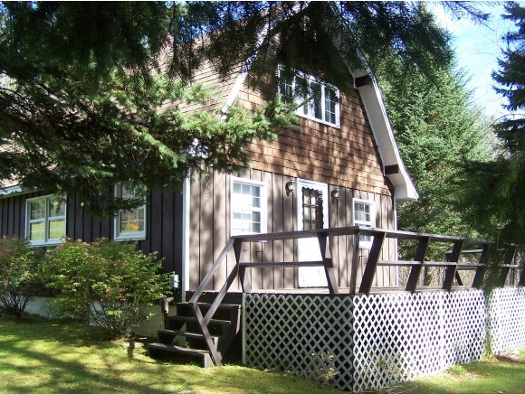 1765 East Brighton Road Brighton, VT 05846 - Photo 1 of 1