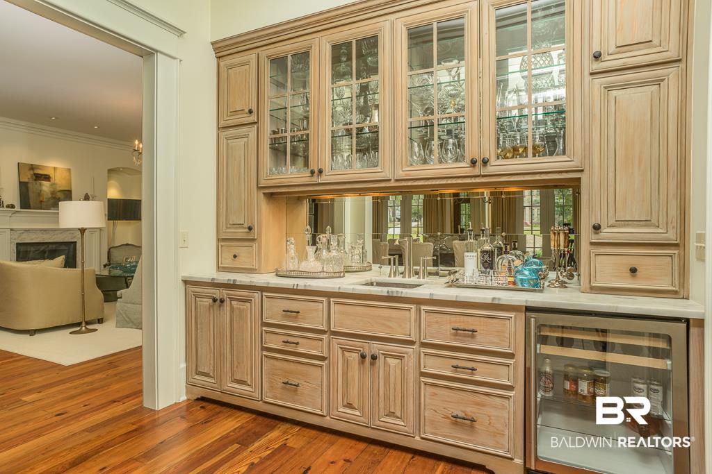 503 Falling Water Boulevard Fairhope, AL 36532 - Photo 8 of 48