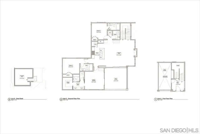 $3,950,000 | 1056 Isabella Avenue, Coronado, CA 92118