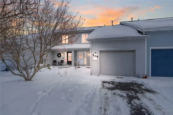 $219,900 | 416 MacKay Avenue, Camillus, NY 13219