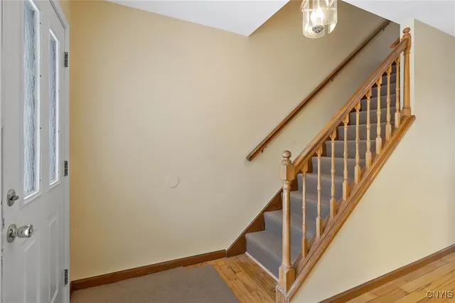 $219,900 | 416 MacKay Avenue, Camillus, NY 13219