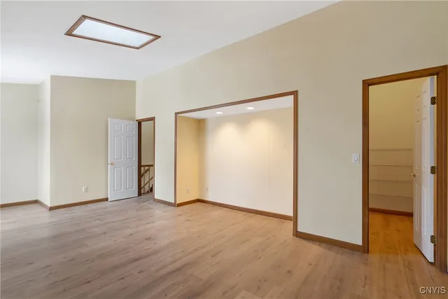 $219,900 | 416 MacKay Avenue, Camillus, NY 13219