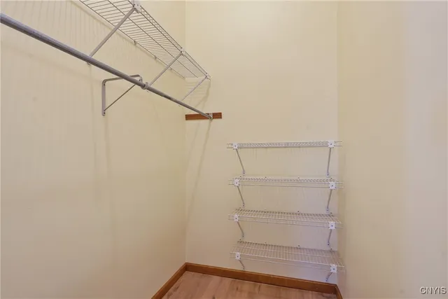 $219,900 | 416 MacKay Avenue, Camillus, NY 13219