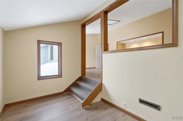 $219,900 | 416 MacKay Avenue, Camillus, NY 13219