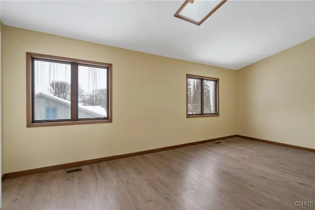 $219,900 | 416 MacKay Avenue, Camillus, NY 13219