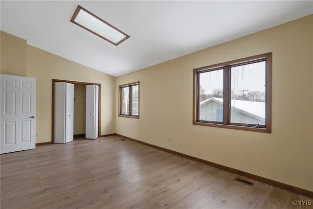 $219,900 | 416 MacKay Avenue, Camillus, NY 13219