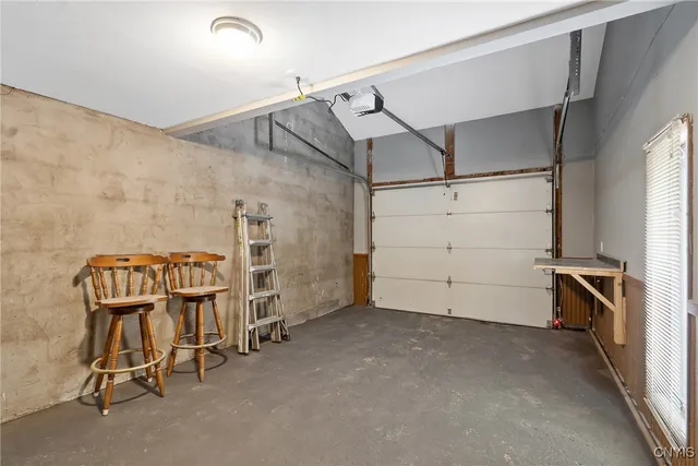 $219,900 | 416 MacKay Avenue, Camillus, NY 13219