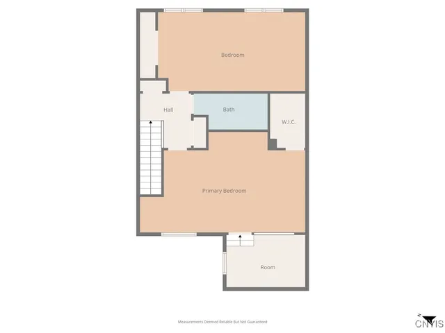 $219,900 | 416 MacKay Avenue, Camillus, NY 13219