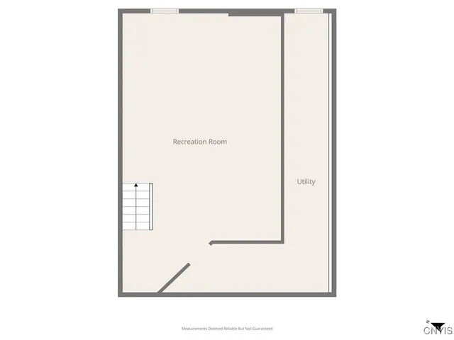 $219,900 | 416 MacKay Avenue, Camillus, NY 13219