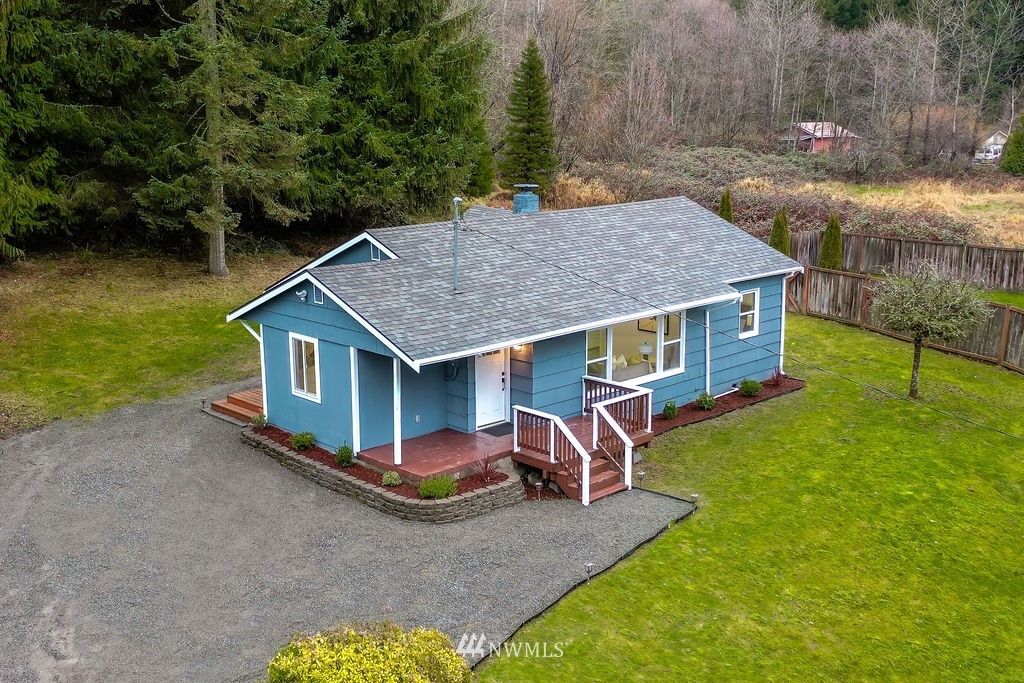 26905 Lower Burnett Road East Buckley, WA 98321 - Photo 1 of 26 Gallery Image 1