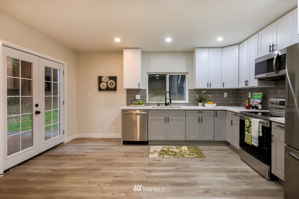 26905 Lower Burnett Road East Buckley, WA 98321 - Photo 11 of 26 Gallery Image 11