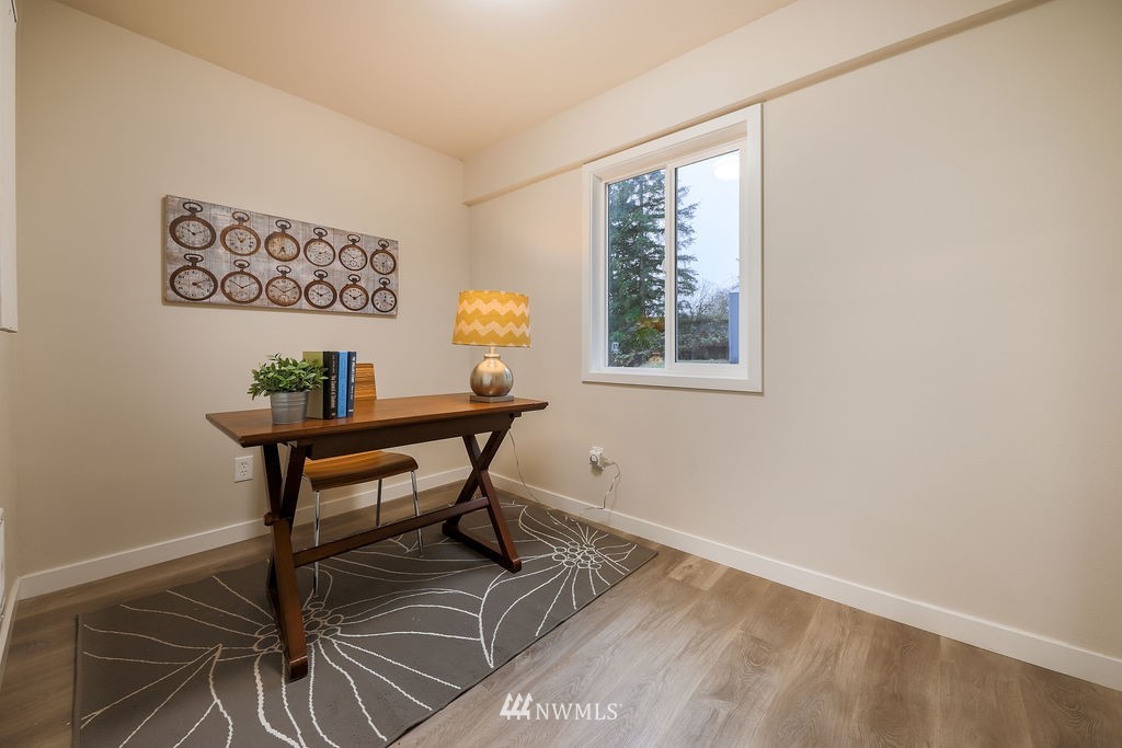 26905 Lower Burnett Road East Buckley, WA 98321 - Photo 12 of 26 Gallery Image 12