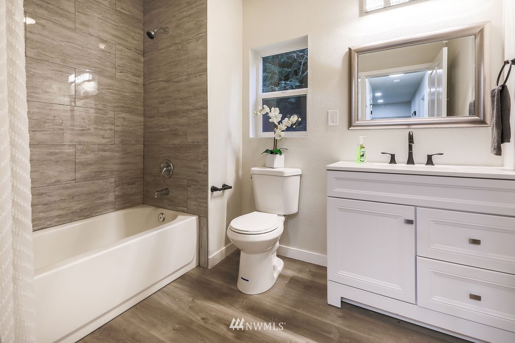 26905 Lower Burnett Road East Buckley, WA 98321 - Photo 13 of 26 Gallery Image 13