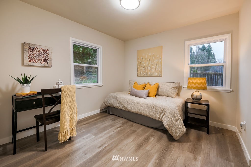 26905 Lower Burnett Road East Buckley, WA 98321 - Photo 16 of 26 Gallery Image 16
