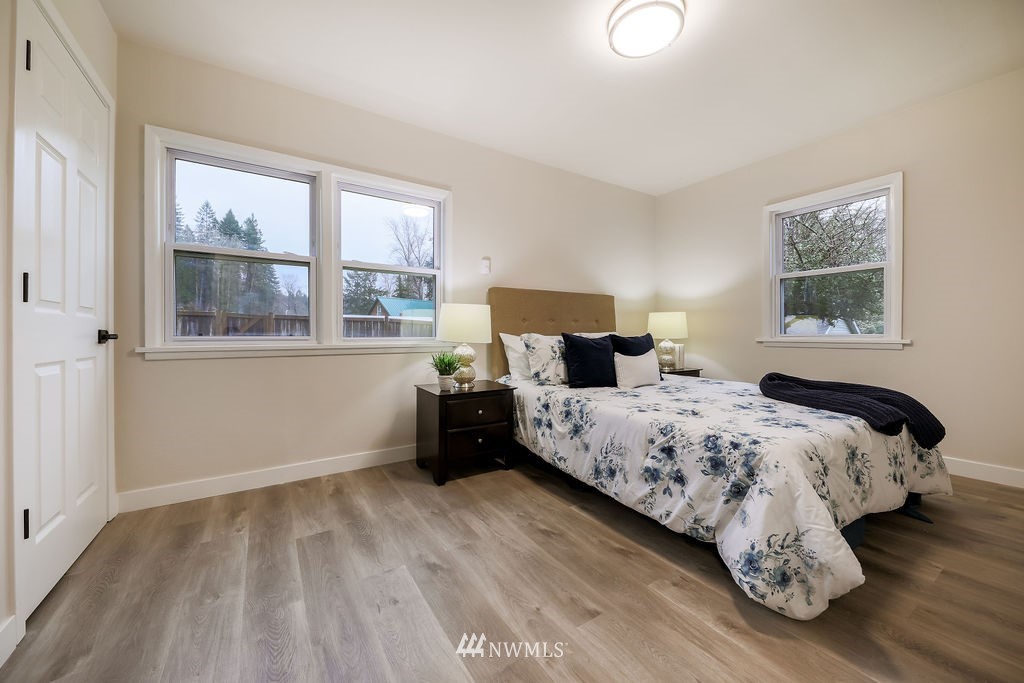 26905 Lower Burnett Road East Buckley, WA 98321 - Photo 17 of 26 Gallery Image 17