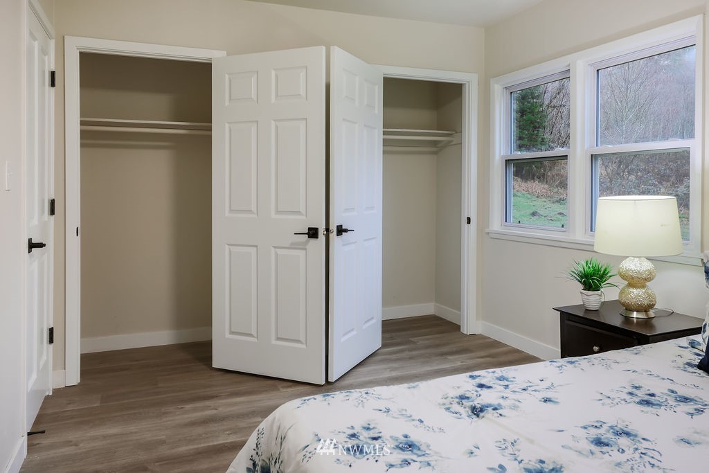 26905 Lower Burnett Road East Buckley, WA 98321 - Photo 18 of 26 Gallery Image 18