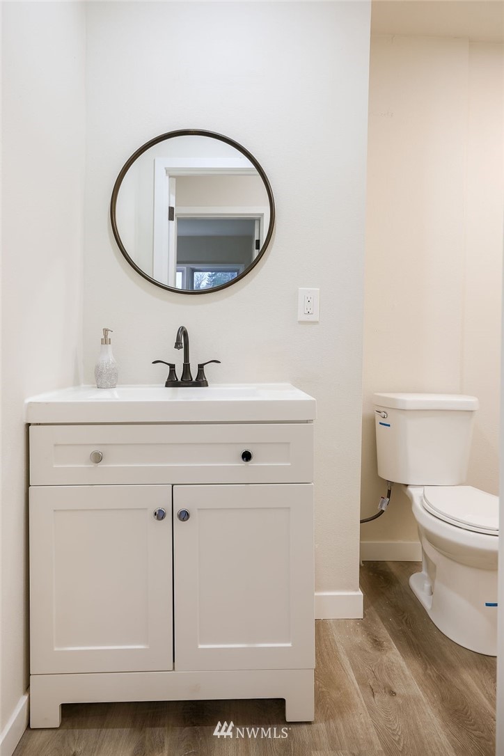 26905 Lower Burnett Road East Buckley, WA 98321 - Photo 20 of 26 Gallery Image 20