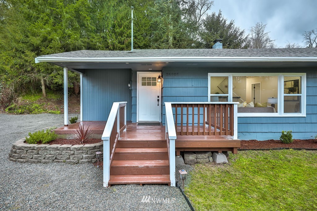 26905 Lower Burnett Road East Buckley, WA 98321 - Photo 3 of 26 Gallery Image 3