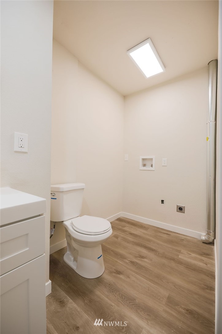 26905 Lower Burnett Road East Buckley, WA 98321 - Photo 21 of 26 Gallery Image 21