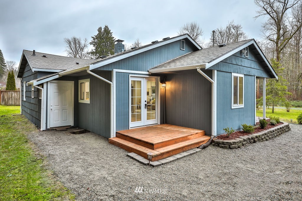 26905 Lower Burnett Road East Buckley, WA 98321 - Photo 22 of 26 Gallery Image 22
