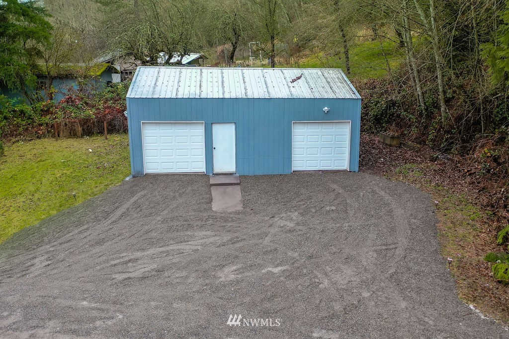 26905 Lower Burnett Road East Buckley, WA 98321 - Photo 23 of 26 Gallery Image 23
