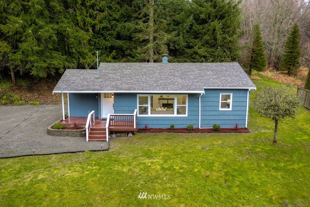 26905 Lower Burnett Road East Buckley, WA 98321 - Photo 26 of 26 Gallery Image 26
