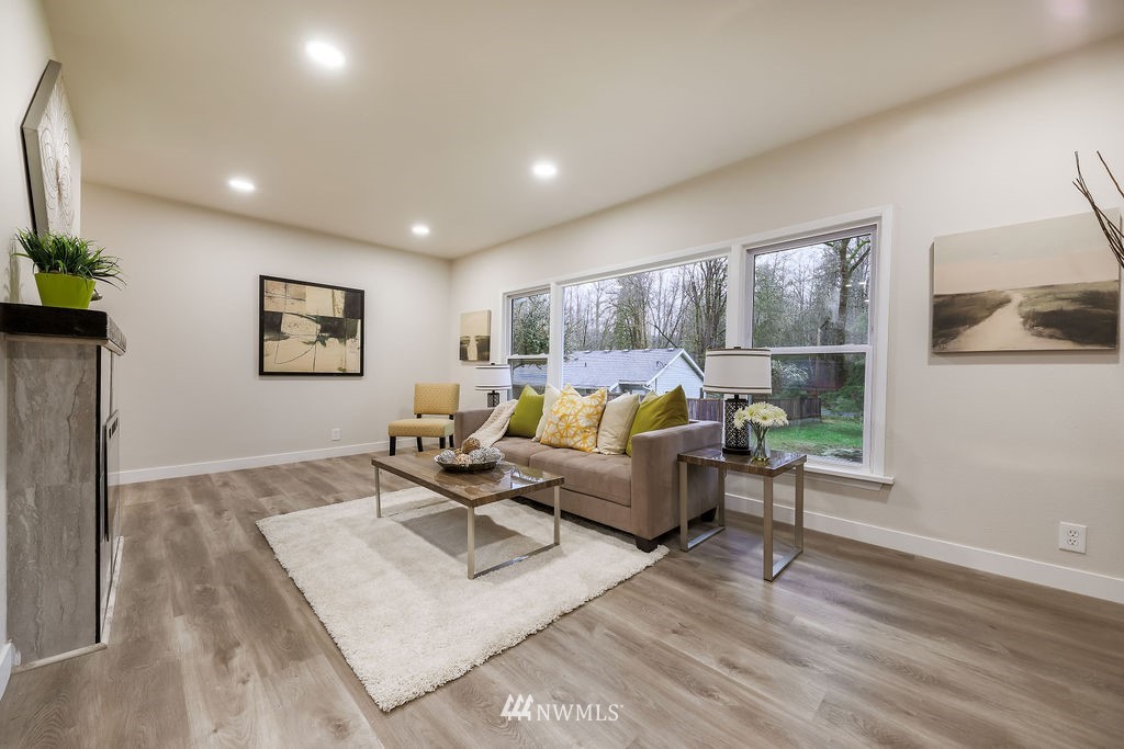 26905 Lower Burnett Road East Buckley, WA 98321 - Photo 4 of 26 Gallery Image 4