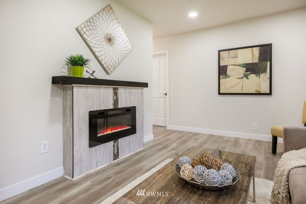 26905 Lower Burnett Road East Buckley, WA 98321 - Photo 5 of 26 Gallery Image 5