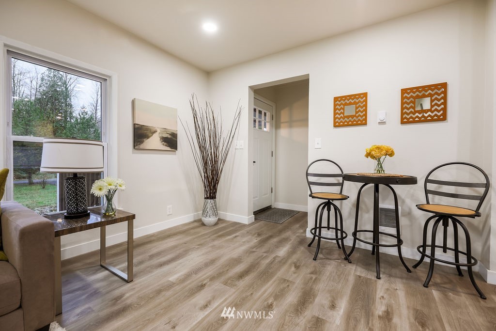 26905 Lower Burnett Road East Buckley, WA 98321 - Photo 6 of 26 Gallery Image 6