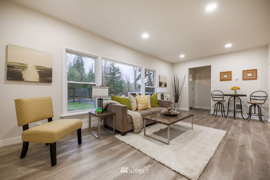 26905 Lower Burnett Road East Buckley, WA 98321 - Photo 7 of 26 Gallery Image 7