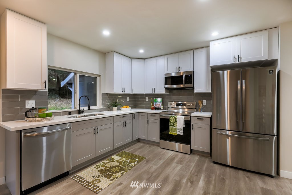 26905 Lower Burnett Road East Buckley, WA 98321 - Photo 8 of 26 Gallery Image 8