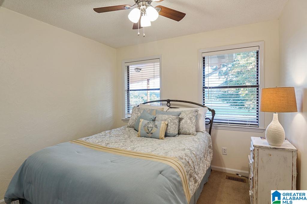 121 Carleton Point Lane Wilsonville, AL 35186 - Photo 28 of 84