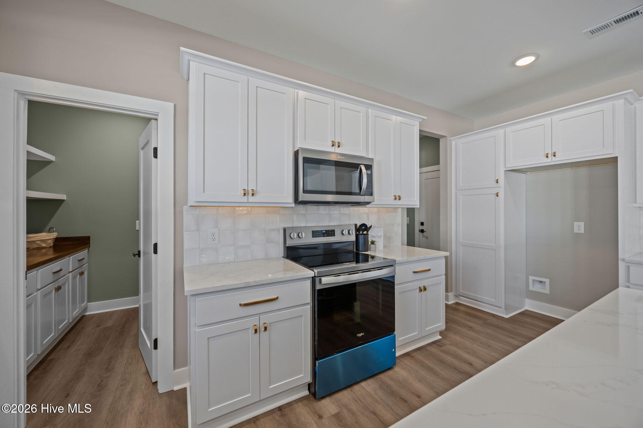 4009 Regina Lane Ayden, NC 28513 - Photo 14 of 33 18-web-or-mls-BLS_0045