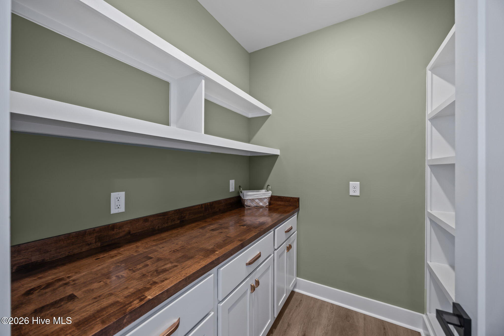 4009 Regina Lane Ayden, NC 28513 - Photo 16 of 33 20-web-or-mls-BLS_0051