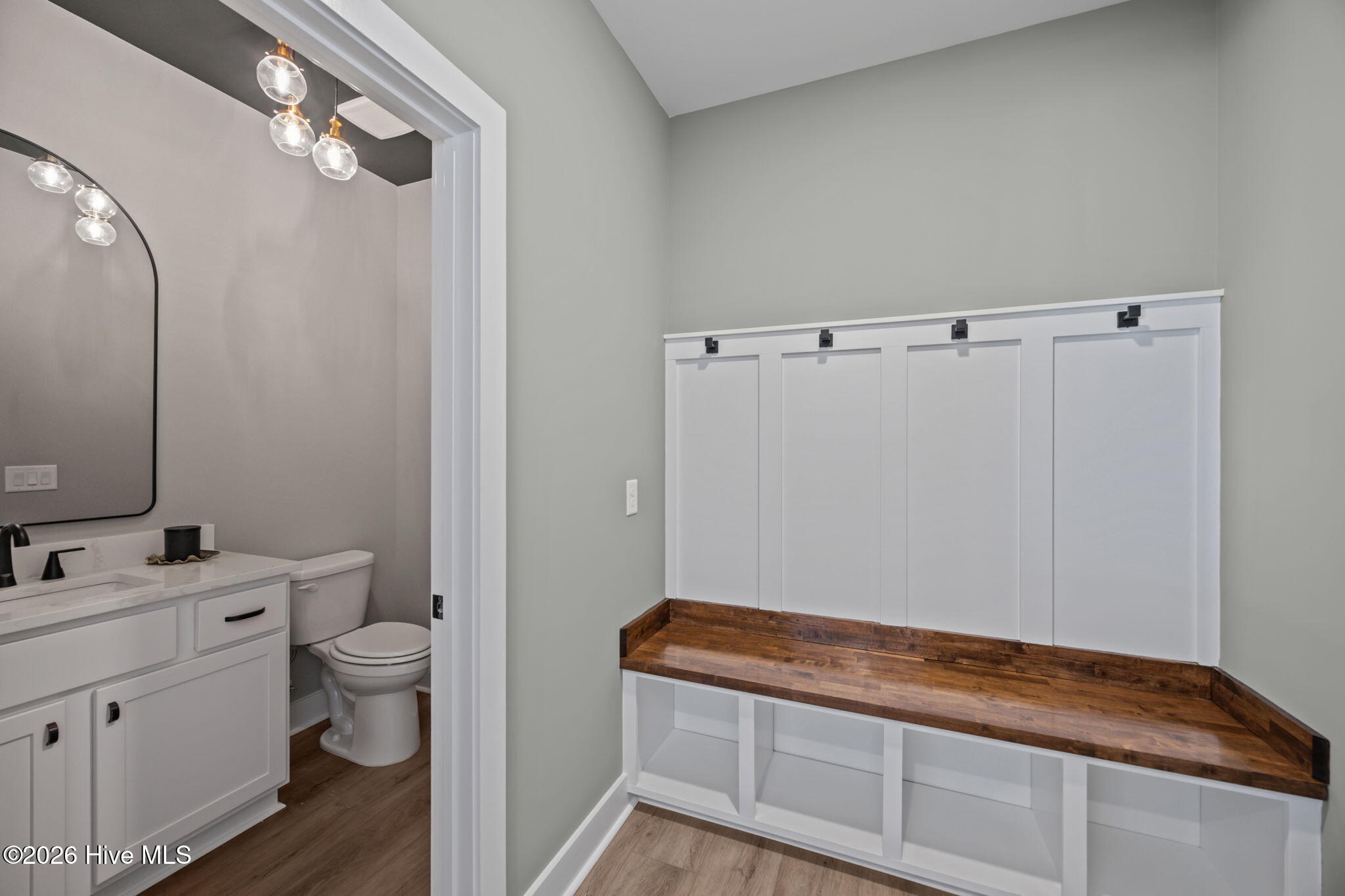 4009 Regina Lane Ayden, NC 28513 - Photo 17 of 33 22-web-or-mls-BLS_0057