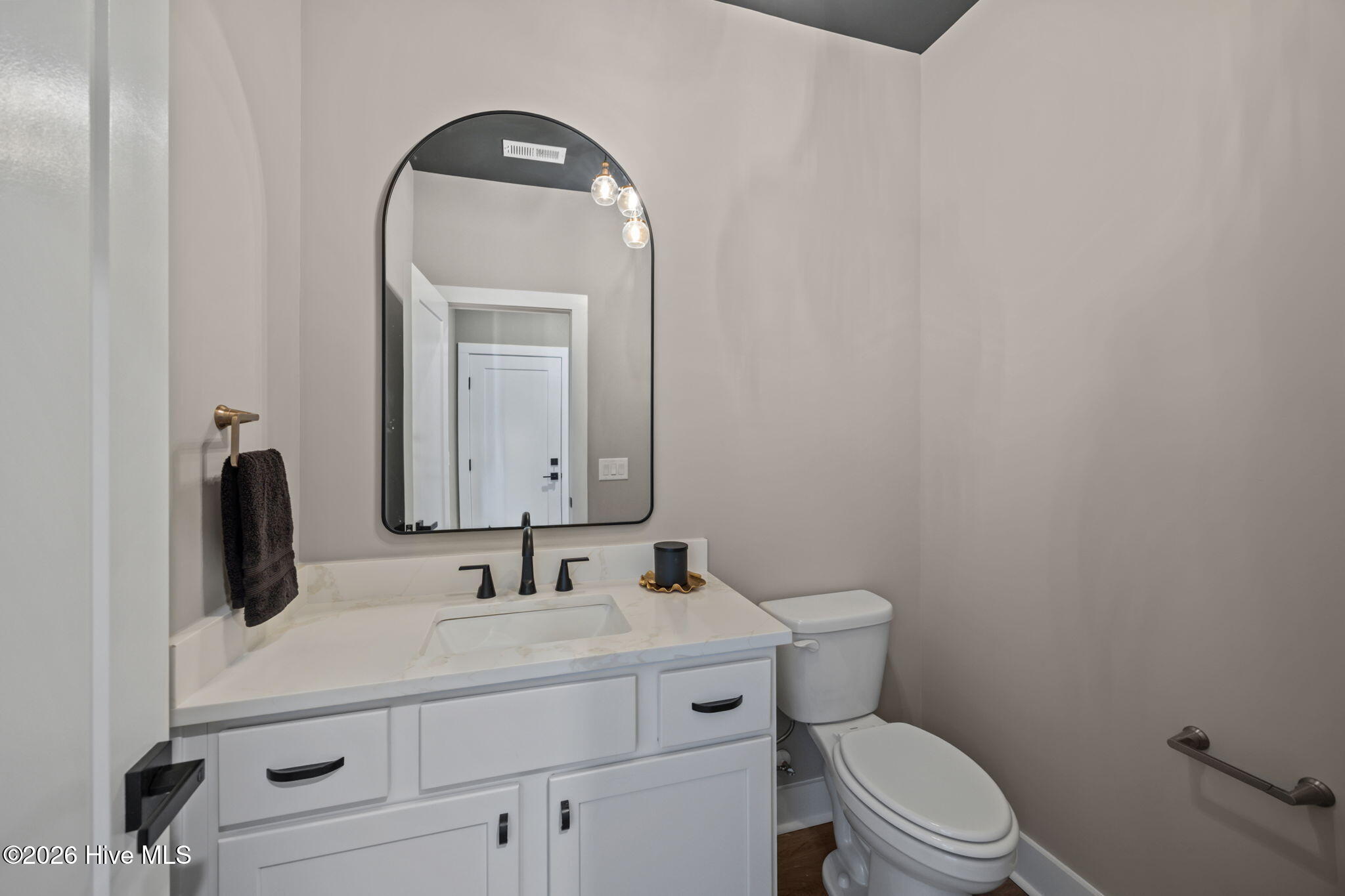 4009 Regina Lane Ayden, NC 28513 - Photo 18 of 33 23-web-or-mls-BLS_0060