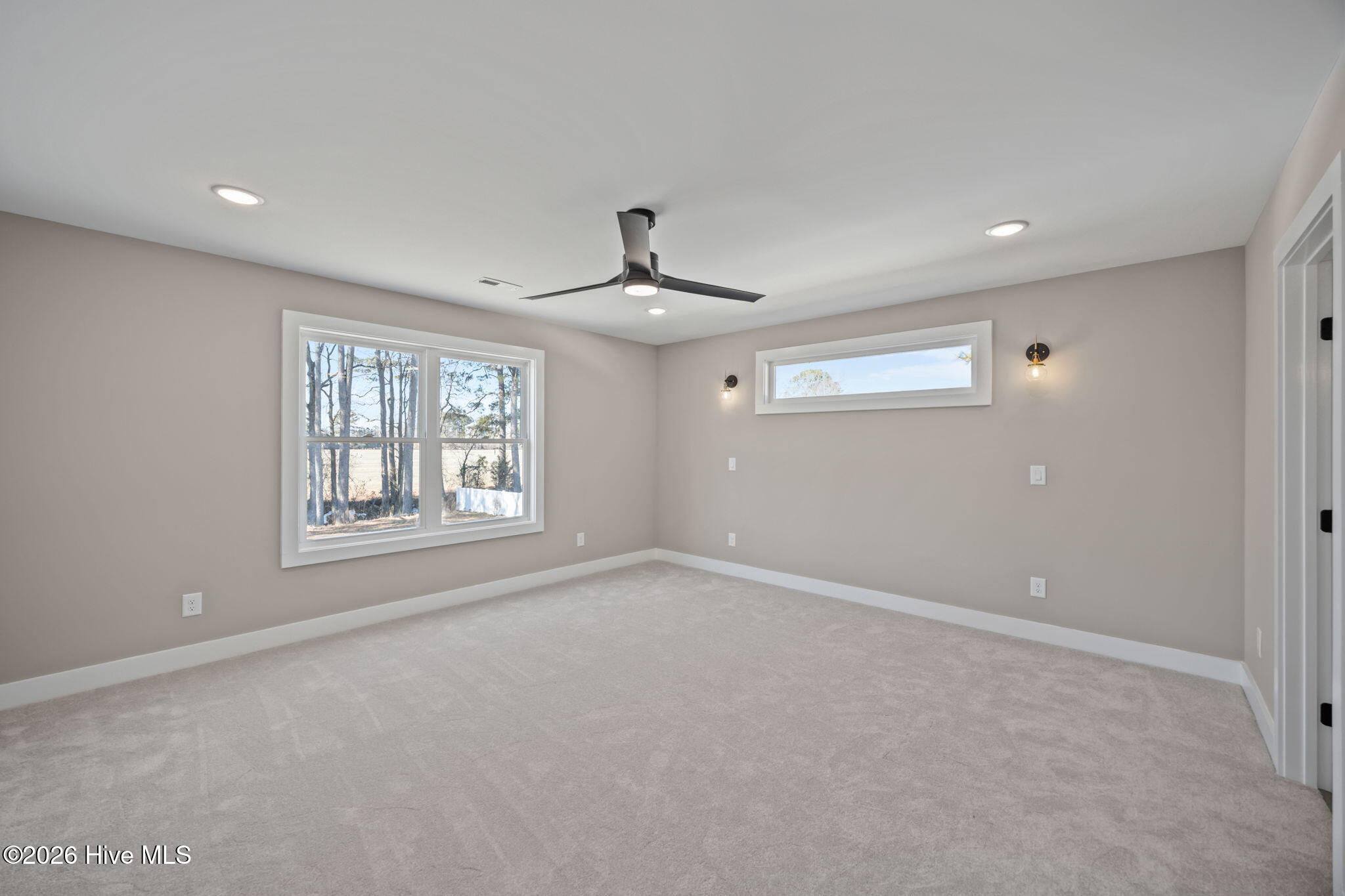 4009 Regina Lane Ayden, NC 28513 - Photo 20 of 33 25-web-or-mls-BLS_0069
