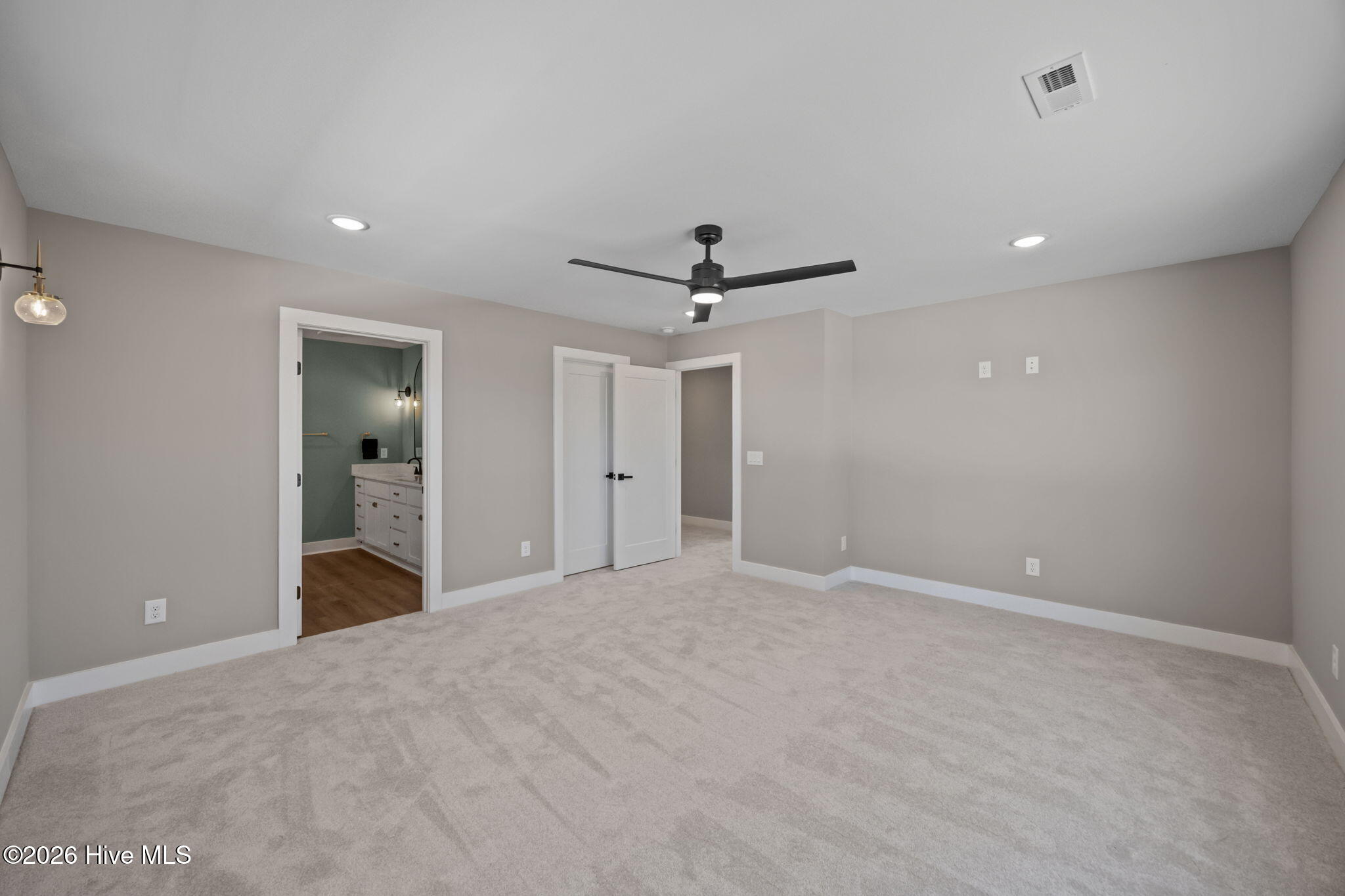 4009 Regina Lane Ayden, NC 28513 - Photo 21 of 33 26-web-or-mls-26-print-BLS_0072 copy