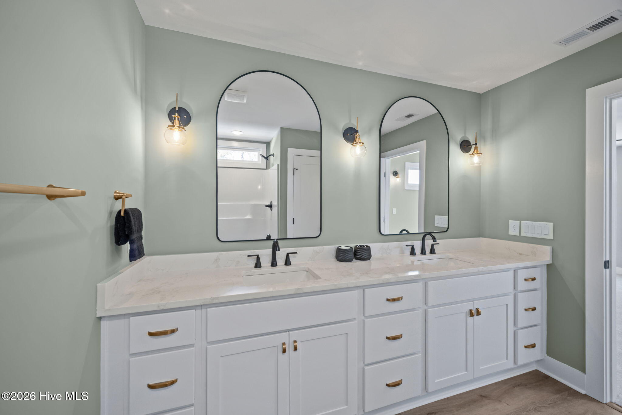 4009 Regina Lane Ayden, NC 28513 - Photo 24 of 33 29-web-or-mls-29-print-BLS_0081 copy