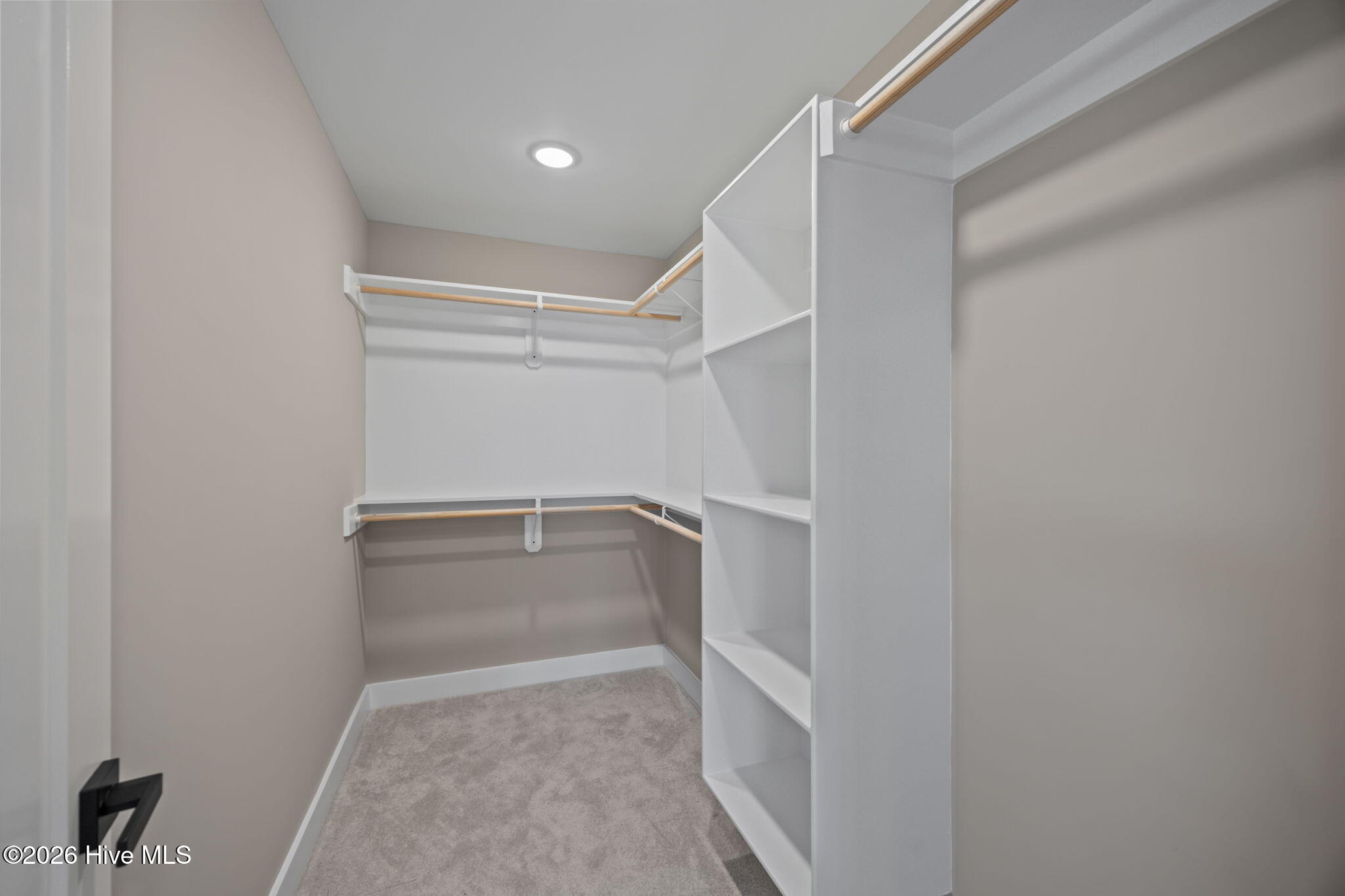 4009 Regina Lane Ayden, NC 28513 - Photo 25 of 33 30-web-or-mls-BLS_0084