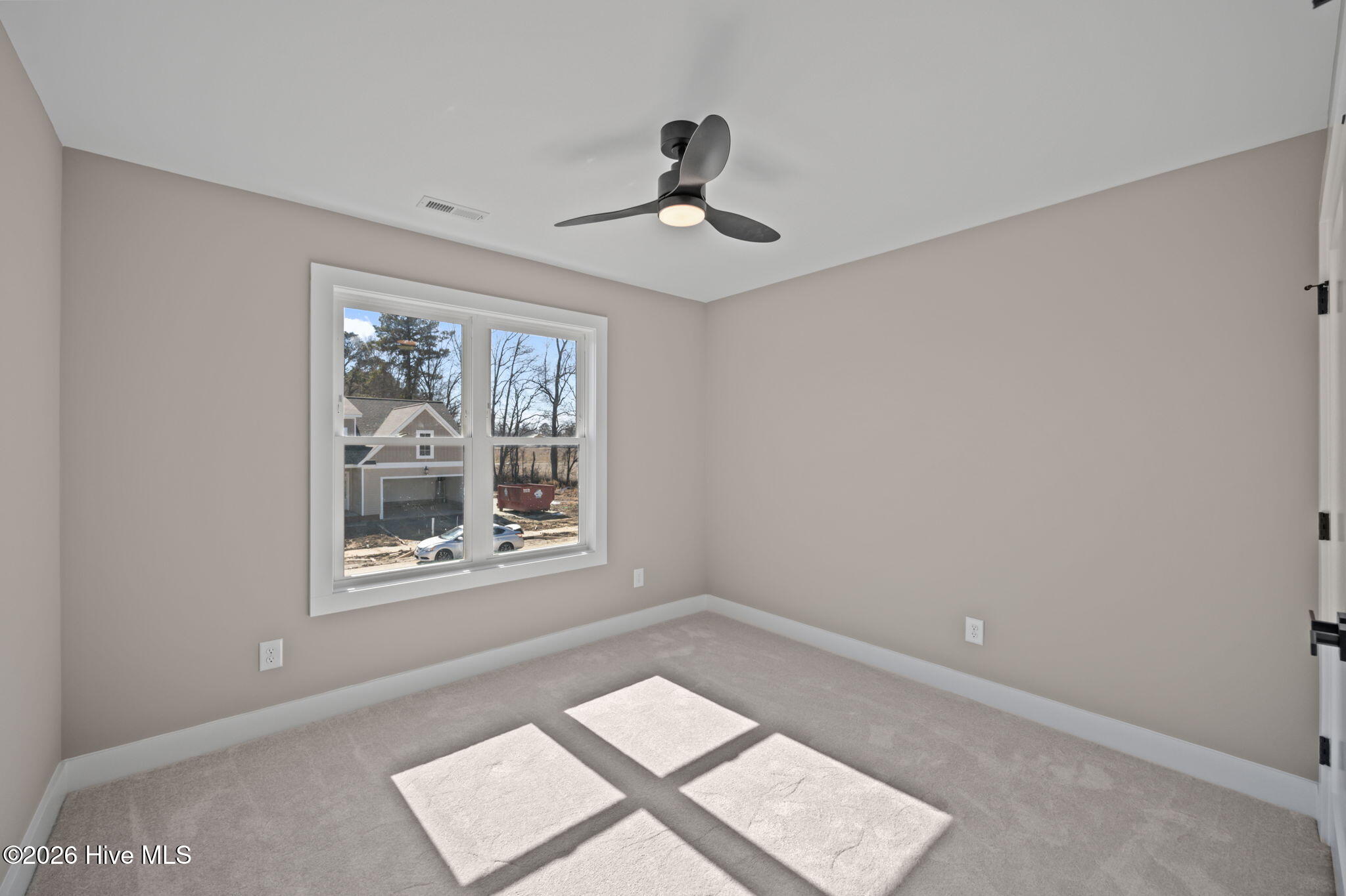 4009 Regina Lane Ayden, NC 28513 - Photo 26 of 33 31-web-or-mls-BLS_0087