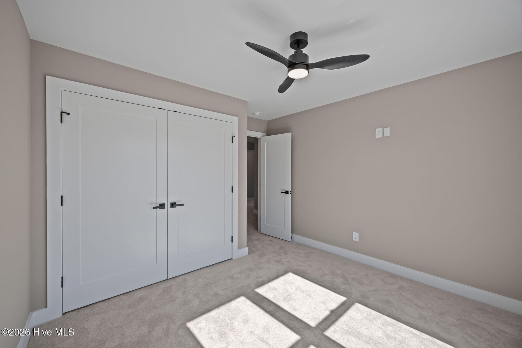 4009 Regina Lane Ayden, NC 28513 - Photo 27 of 33 32-web-or-mls-BLS_0090