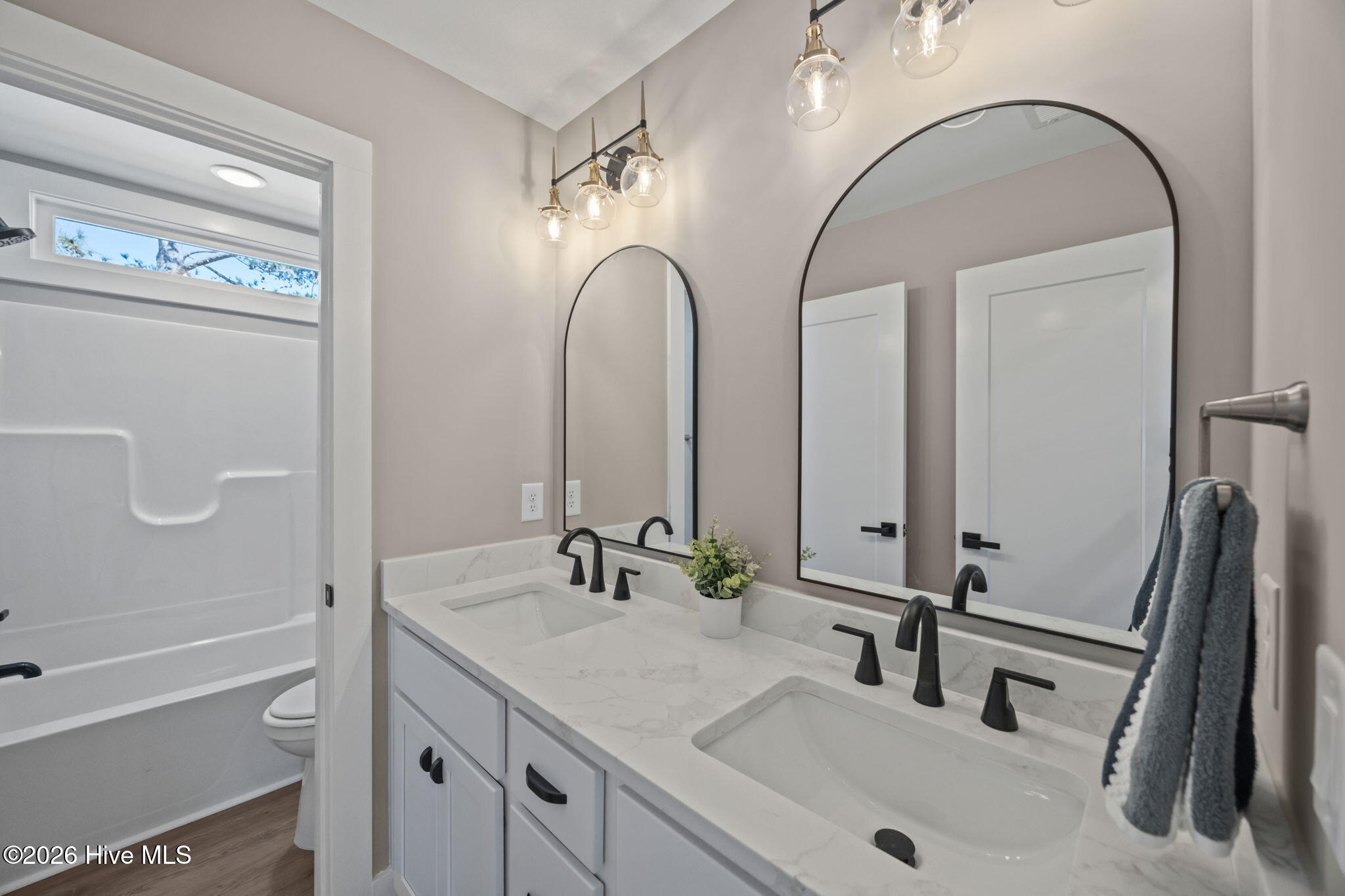 4009 Regina Lane Ayden, NC 28513 - Photo 28 of 33 33-web-or-mls-BLS_0093