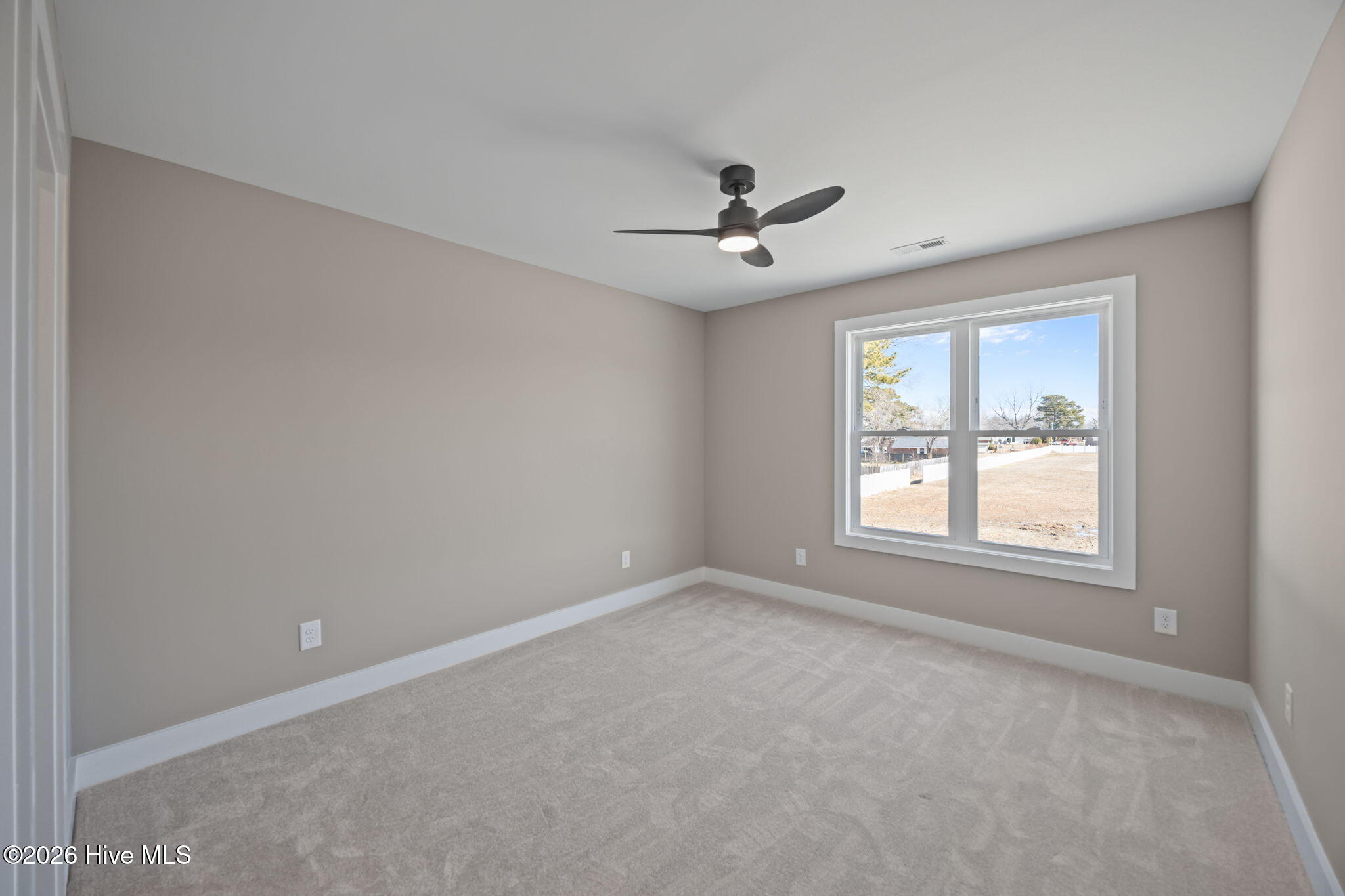 4009 Regina Lane Ayden, NC 28513 - Photo 29 of 33 34-web-or-mls-BLS_0096