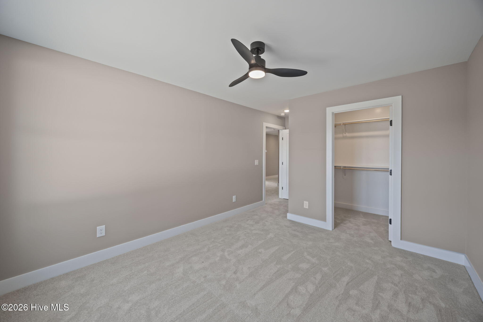 4009 Regina Lane Ayden, NC 28513 - Photo 30 of 33 35-web-or-mls-BLS_0099