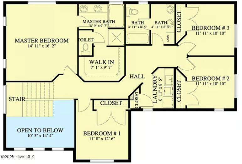 4009 Regina Lane Ayden, NC 28513 - Photo 3 of 33 Screen Shot 2025-09-13 at 8.01.02 AM