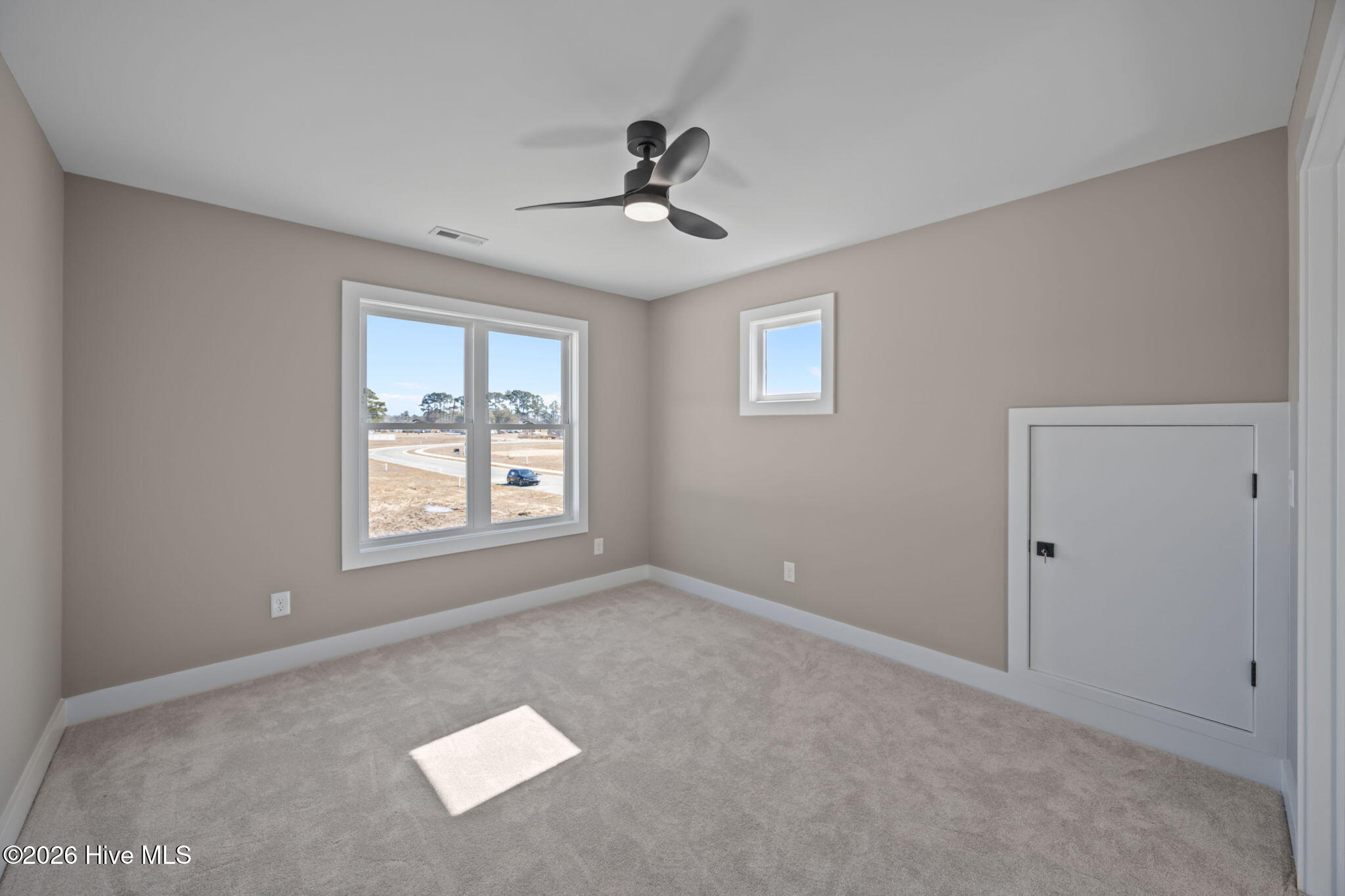 4009 Regina Lane Ayden, NC 28513 - Photo 31 of 33 36-web-or-mls-BLS_0102